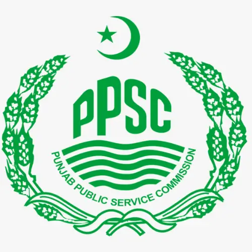 PPSC